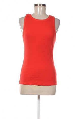 Γυναικείο τοπ Gina Benotti, Μέγεθος M, Χρώμα Κόκκινο, Τιμή 7,99 €