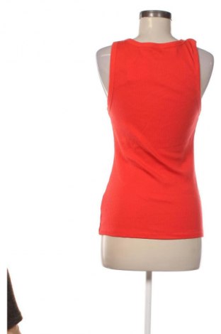 Γυναικείο τοπ Gina Benotti, Μέγεθος M, Χρώμα Κόκκινο, Τιμή 7,99 €