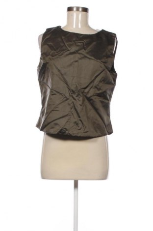 Дамски топ Gina Benotti, Размер L, Цвят Зелен, Цена 8,18 €