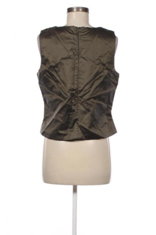 Дамски топ Gina Benotti, Размер L, Цвят Зелен, Цена 8,18 €