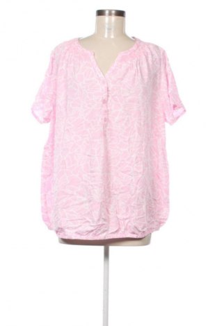 Дамски топ Gina Benotti, Размер XL, Цвят Многоцветен, Цена 8,18 €