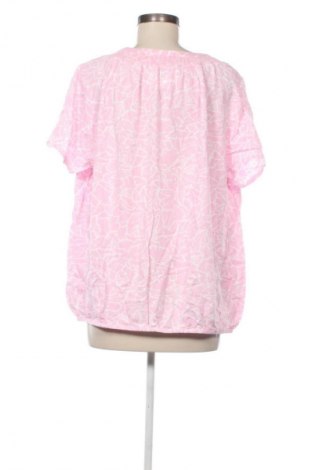 Дамски топ Gina Benotti, Размер XL, Цвят Многоцветен, Цена 8,18 €