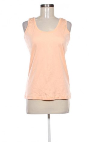 Дамски топ Giorgio, Размер L, Цвят Оранжев, Цена 4,09 €