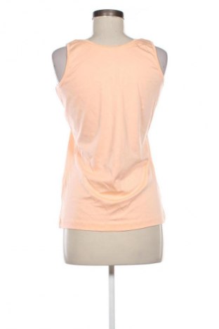 Дамски топ Giorgio, Размер L, Цвят Оранжев, Цена 4,09 €