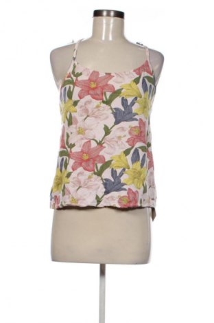 Γυναικείο τοπ Gisela, Μέγεθος S, Χρώμα Πολύχρωμο, Τιμή 7,99 €