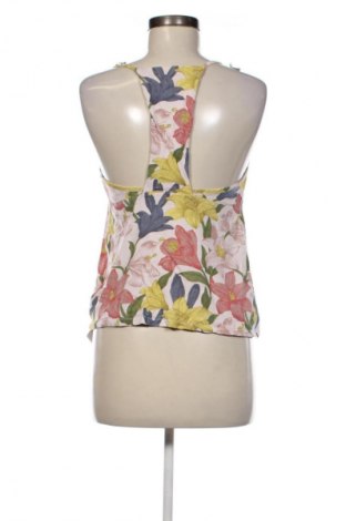 Γυναικείο τοπ Gisela, Μέγεθος S, Χρώμα Πολύχρωμο, Τιμή 7,99 €
