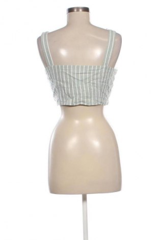 Дамски топ Glamorous, Размер M, Цвят Многоцветен, Цена 5,11 €