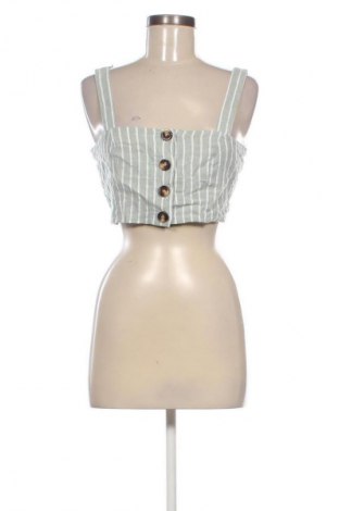 Дамски топ Glamorous, Размер M, Цвят Многоцветен, Цена 5,11 €