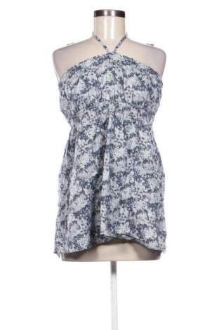 Дамски топ Glassons, Размер XXL, Цвят Многоцветен, Цена 8,69 €