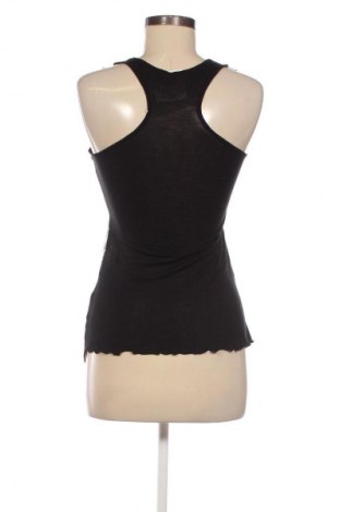 Γυναικείο τοπ Gloria Jeans, Μέγεθος S, Χρώμα Πολύχρωμο, Τιμή 13,99 €