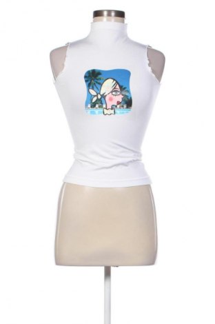 Dámský top Golden Lady, Velikost S, Barva Bílá, Cena  229,00 Kč