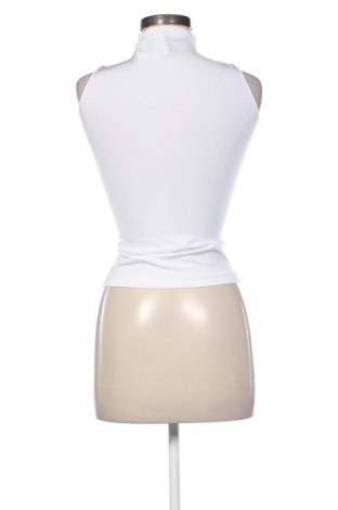 Dámský top Golden Lady, Velikost S, Barva Bílá, Cena  229,00 Kč