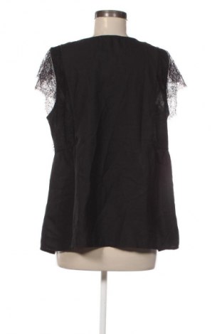 Дамски топ Grain De Malice, Размер XL, Цвят Черен, Цена 7,66 €