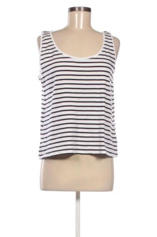 Дамски топ Greenpoint, Размер XXL, Цвят Многоцветен, Цена 10,04 €