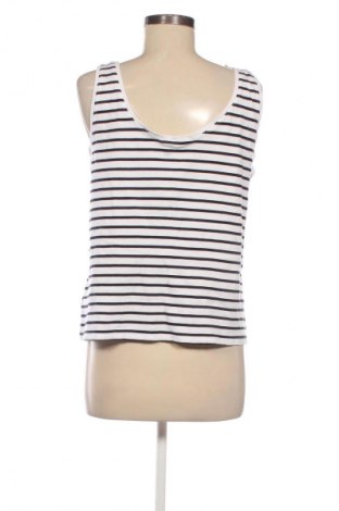 Дамски топ Greenpoint, Размер XXL, Цвят Многоцветен, Цена 10,04 €