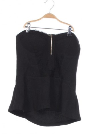 Top de femei Guess, Mărime M, Culoare Negru, Preț 109,48 Lei