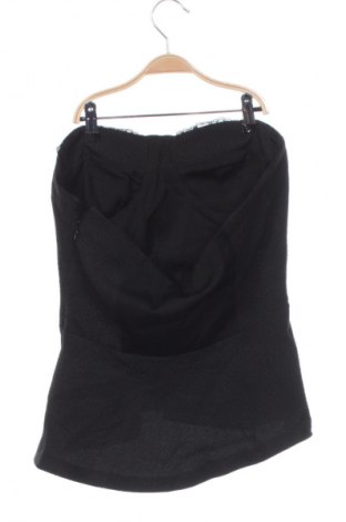 Top de femei Guess, Mărime M, Culoare Negru, Preț 109,48 Lei