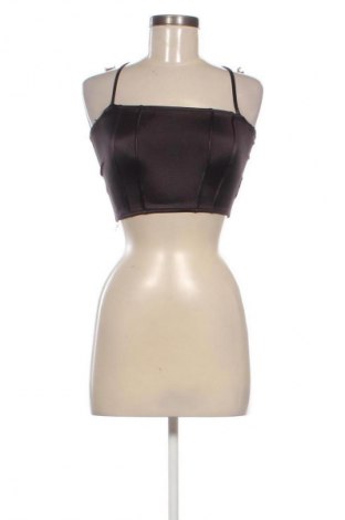 Дамски топ H&M, Размер XS, Цвят Черен, Цена 13,80 €