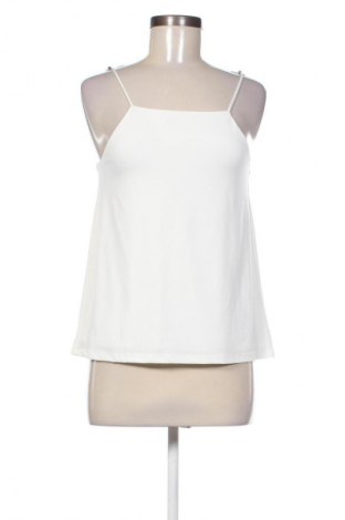 Дамски топ H&M, Размер XS, Цвят Бял, Цена 11,24 €