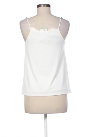 Дамски топ H&M, Размер XS, Цвят Бял, Цена 11,24 €