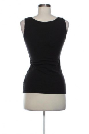 Top de femei H&M, Mărime M, Culoare Negru, Preț 78,99 Lei