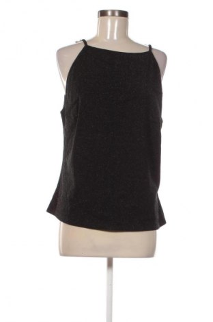 Top de femei H&M, Mărime XL, Culoare Multicolor, Preț 50,99 Lei