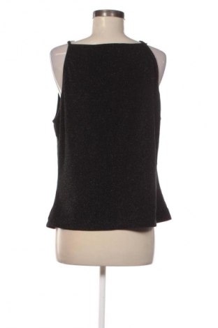 Top de femei H&M, Mărime XL, Culoare Multicolor, Preț 50,99 Lei