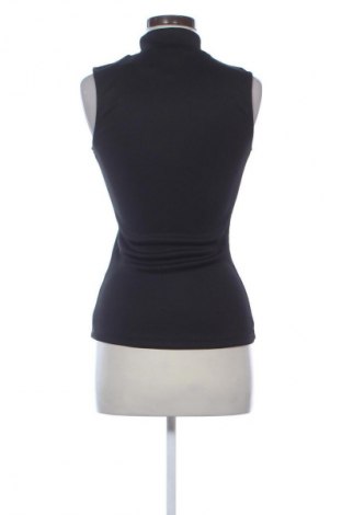 Dámsky top  H&M, Veľkosť S, Farba Čierna, Cena  15,95 €