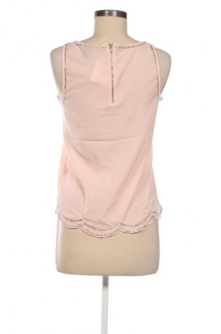 Дамски топ H&M, Размер S, Цвят Розов, Цена 14,74 €