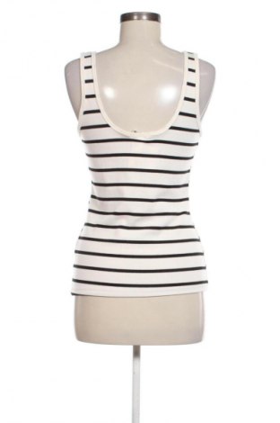 Дамски топ H&M, Размер M, Цвят Многоцветен, Цена 9,76 €