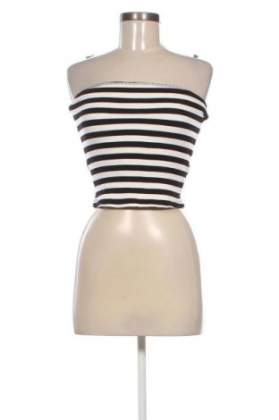 Дамски топ H&M, Размер S, Цвят Многоцветен, Цена 14,74 €