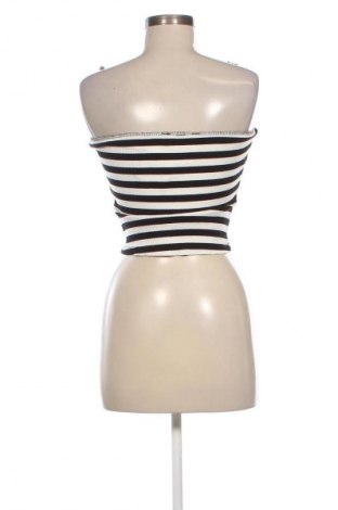 Дамски топ H&M, Размер S, Цвят Многоцветен, Цена 14,74 €