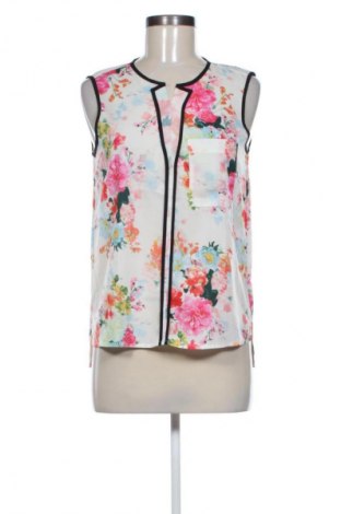 Γυναικείο τοπ H&M, Μέγεθος M, Χρώμα Πολύχρωμο, Τιμή 7,99 €
