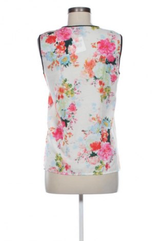 Γυναικείο τοπ H&M, Μέγεθος M, Χρώμα Πολύχρωμο, Τιμή 7,99 €