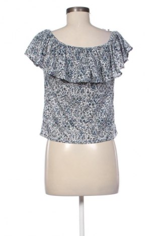 Дамски топ H&M, Размер XS, Цвят Многоцветен, Цена 4,60 €