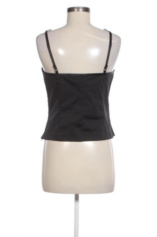 Damentop H&M, Größe L, Farbe Schwarz, Preis € 9,99