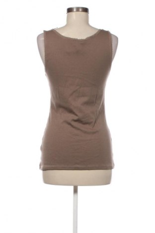 Γυναικείο τοπ H&M, Μέγεθος L, Χρώμα Καφέ, Τιμή 8,99 €