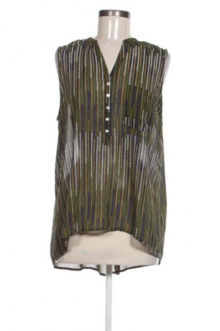 Női top H&M, Méret M, Szín Sokszínű, Ár 3 419 Ft