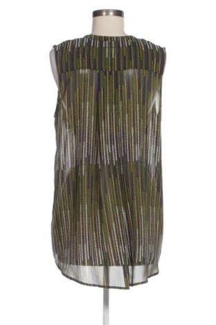 Női top H&M, Méret M, Szín Sokszínű, Ár 3 419 Ft