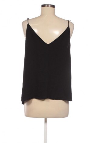 Top de femei H&M, Mărime L, Culoare Negru, Preț 78,99 Lei