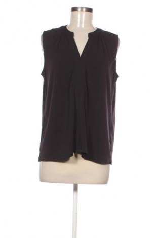 Dámský top H&M, Velikost M, Barva Černá, Cena  179,00 Kč