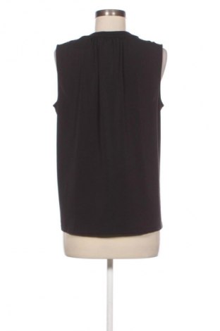 Dámský top H&M, Velikost M, Barva Černá, Cena  179,00 Kč