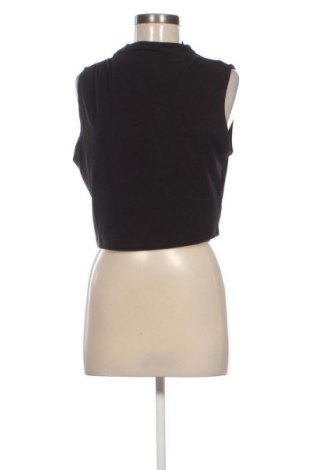 Дамски топ H&M, Размер M, Цвят Черен, Цена 13,80 €