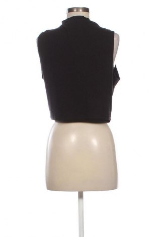 Дамски топ H&M, Размер M, Цвят Черен, Цена 13,80 €