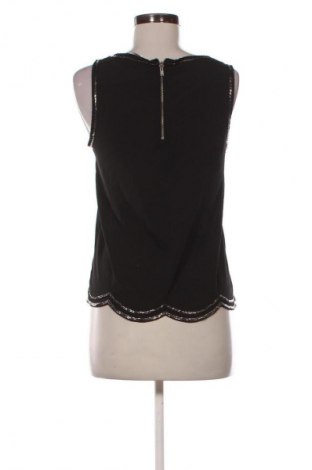 Дамски топ H&M, Размер M, Цвят Черен, Цена 15,33 €