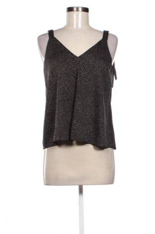 Γυναικείο τοπ H&M, Μέγεθος S, Χρώμα Μαύρο, Τιμή 15,00 €