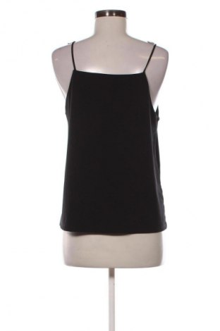 Γυναικείο τοπ H&M, Μέγεθος M, Χρώμα Μαύρο, Τιμή 15,99 €