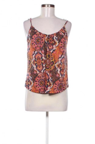 Дамски топ H&M, Размер S, Цвят Многоцветен, Цена 15,00 €