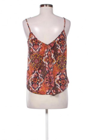 Дамски топ H&M, Размер S, Цвят Многоцветен, Цена 15,00 €