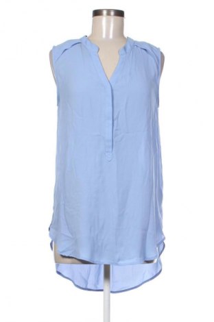Дамски топ H&M, Размер M, Цвят Син, Цена 15,33 €